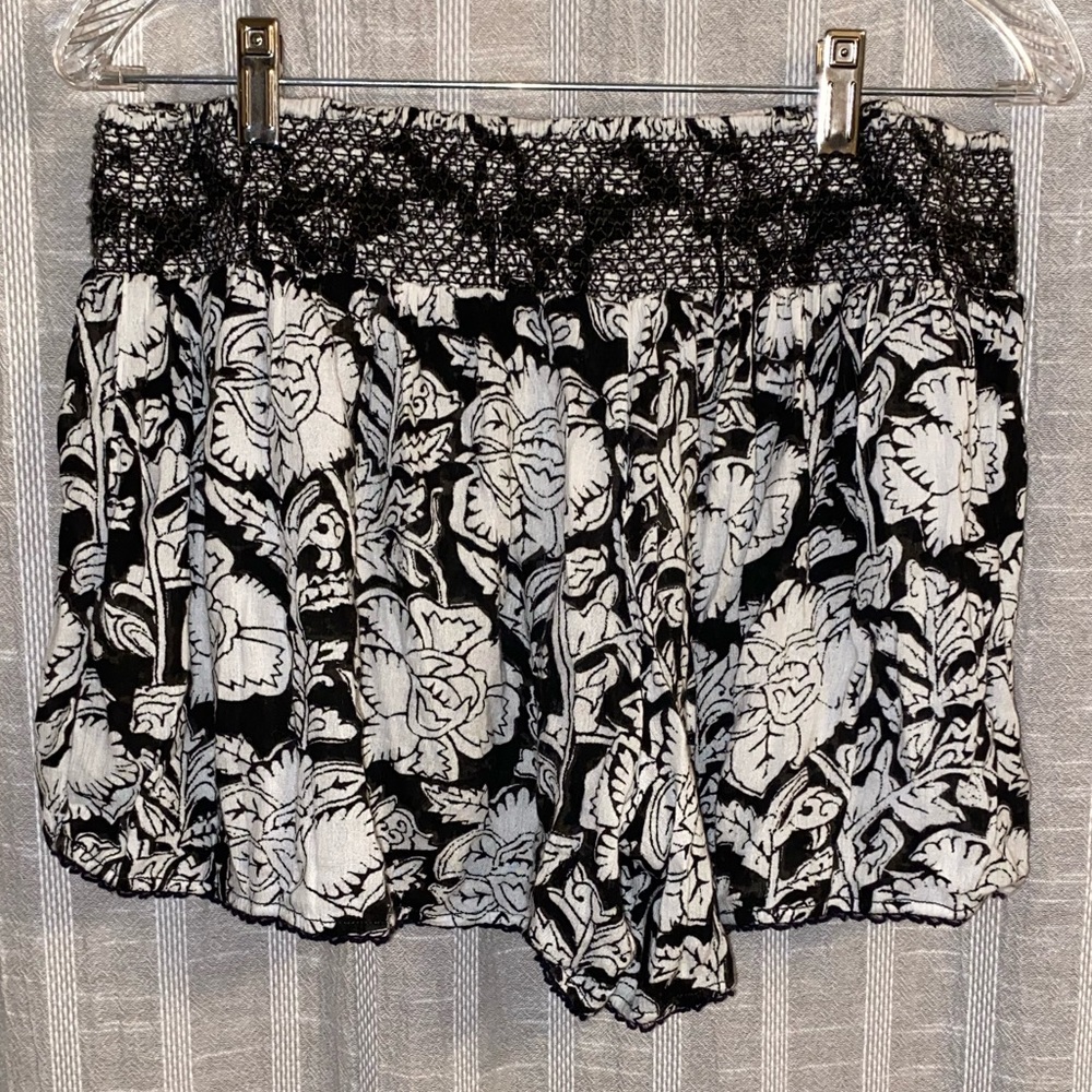 Denim and Supply Ralph Lauren Shorts